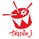 triplejthings avatar