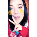 trippiehippieeee avatar