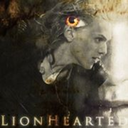 tristanlionhearted-blog avatar