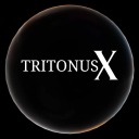 tritonusx avatar