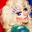 trixxxiemattel-blog avatar