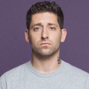 trohmoan avatar