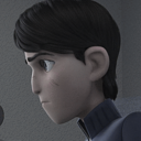 trollhunters avatar