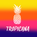 tropicanastore avatar