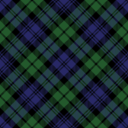 trousersintartan avatar