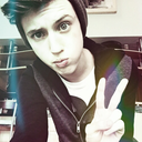 troyeangle avatar