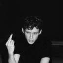 troyeboyysivan avatar