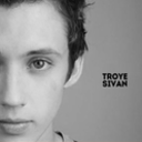 troyesivan-music avatar