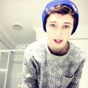 troyesivanruinedmylife-blog avatar