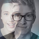 troyetyler-blog avatar