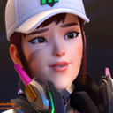 truckfuckerdva avatar