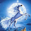 trueblueunicorn avatar