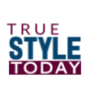 truestyletoday avatar