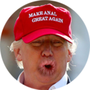 trumphole avatar