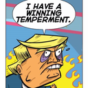 trumpshorriblethings avatar