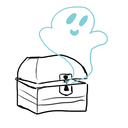 trunkghost avatar