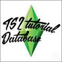 ts2tutorialdatabase avatar