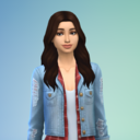 ts4ccfound avatar