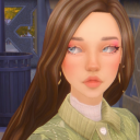 ts4eh avatar