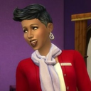 ts4history avatar