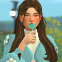 ts4nog avatar