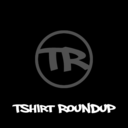 tshirtroundup avatar