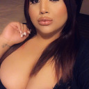 tsroxxxy909-blog avatar