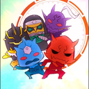 tsubasamontaro avatar