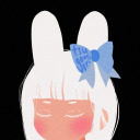 tsugomori avatar