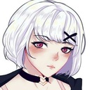 tsukimoto-chan avatar