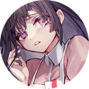 tsumiki avatar