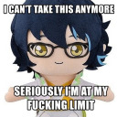 tsumugiloversanonymous avatar