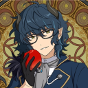 tsumugip avatar