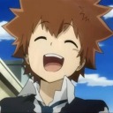 tsuna-sama-simposting avatar