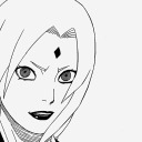 tsunade avatar