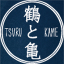 tsurutokame avatar