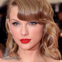 tswiftcan avatar