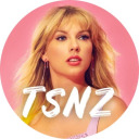 tswiftnz avatar