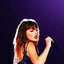 tswiftsedits avatar