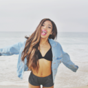 ttlyteala avatar