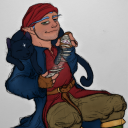 ttrpgcafe avatar