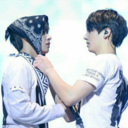 tttaekookk avatar