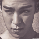 tttop-tttabi avatar