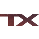 ttx-nature avatar