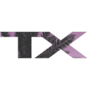 ttx-uploads avatar