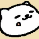 tubbs-the-cat-official avatar