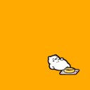 tubbs2k16-blog avatar