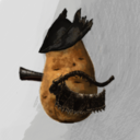 tuber-tastic avatar