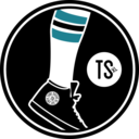 tubesocksxl avatar