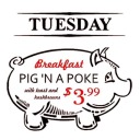 tuesdaypig avatar